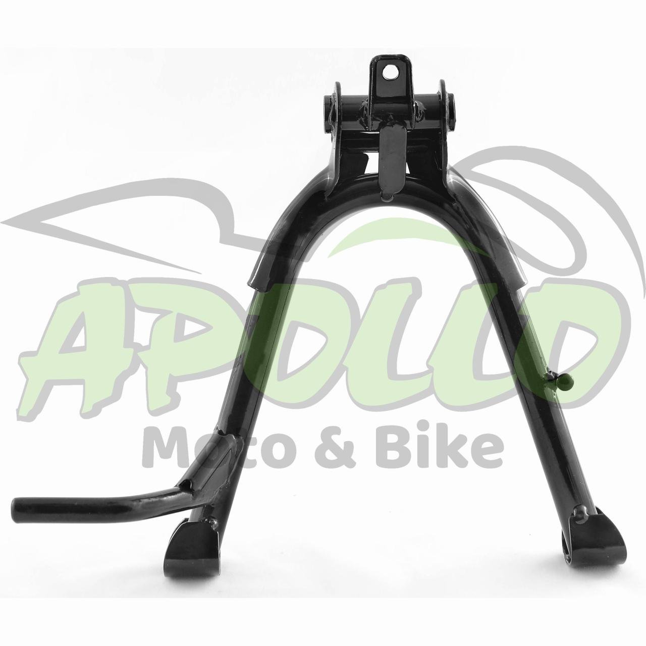 CG ALT SEHBA AYAK SİYAH