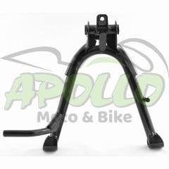 CG ALT SEHBA AYAK SİYAH