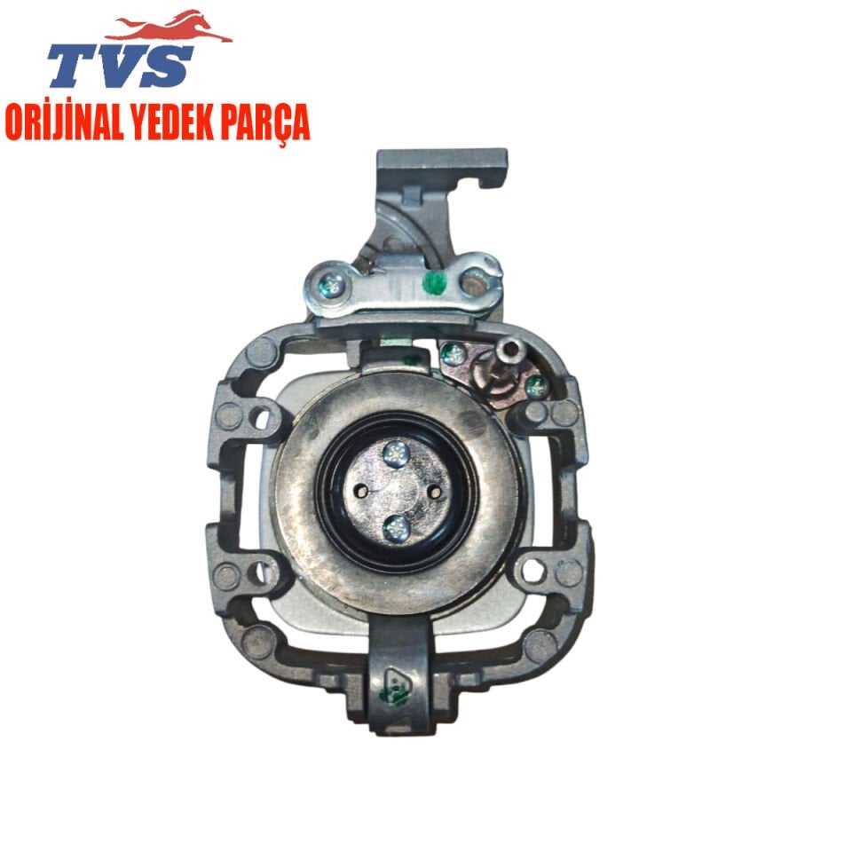 TVS JUPITER 125 DEPO KAPAK ORİJİNAL