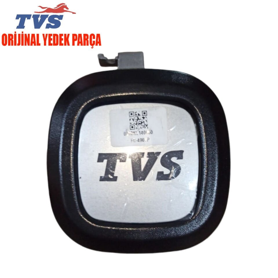 TVS JUPITER 125 DEPO KAPAK ORİJİNAL