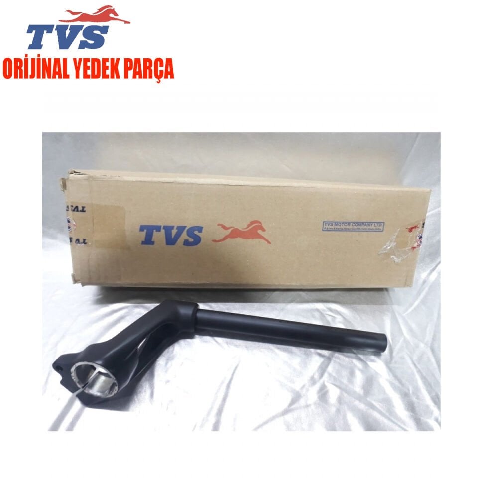 TVS APACHE RTR 200 GİDON SOL