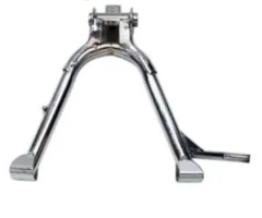 CG ALT SEHPA AYAK KROM