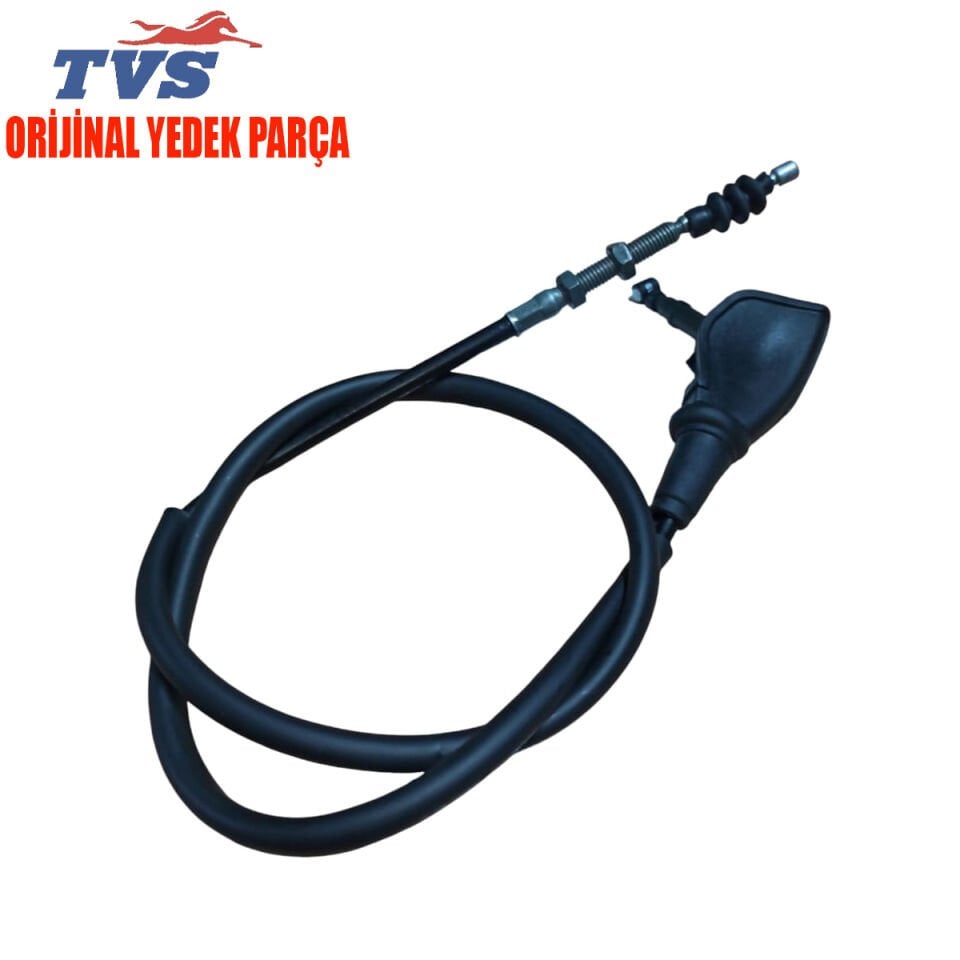 TVS RAIDER 125 DEBRİYAJ TELİ