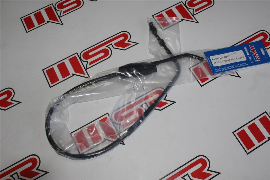 DEBRİYAJ TELİ CF MOTO NK 150 OEM KALİTE