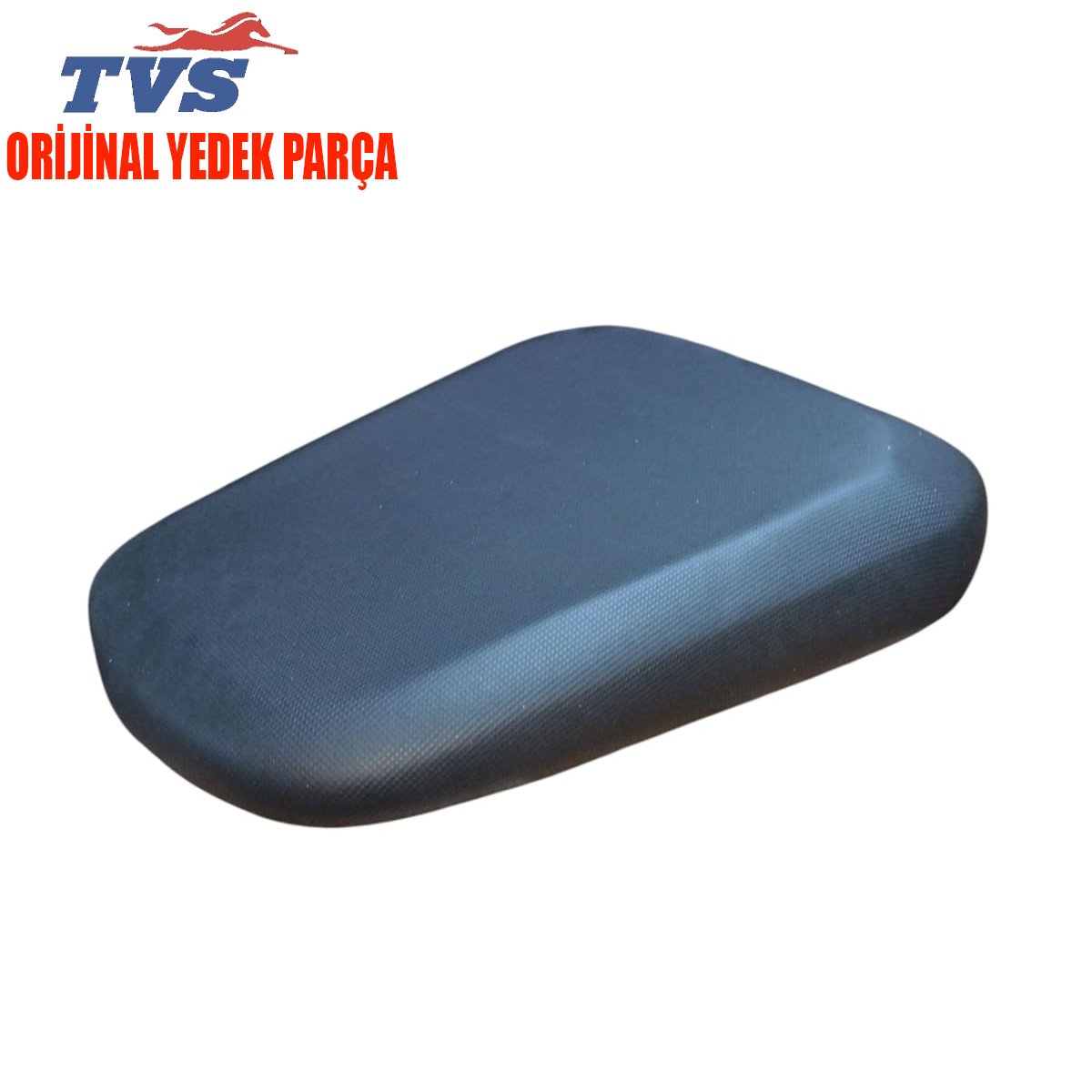 TVS RAIDER 125 ARKA SELE