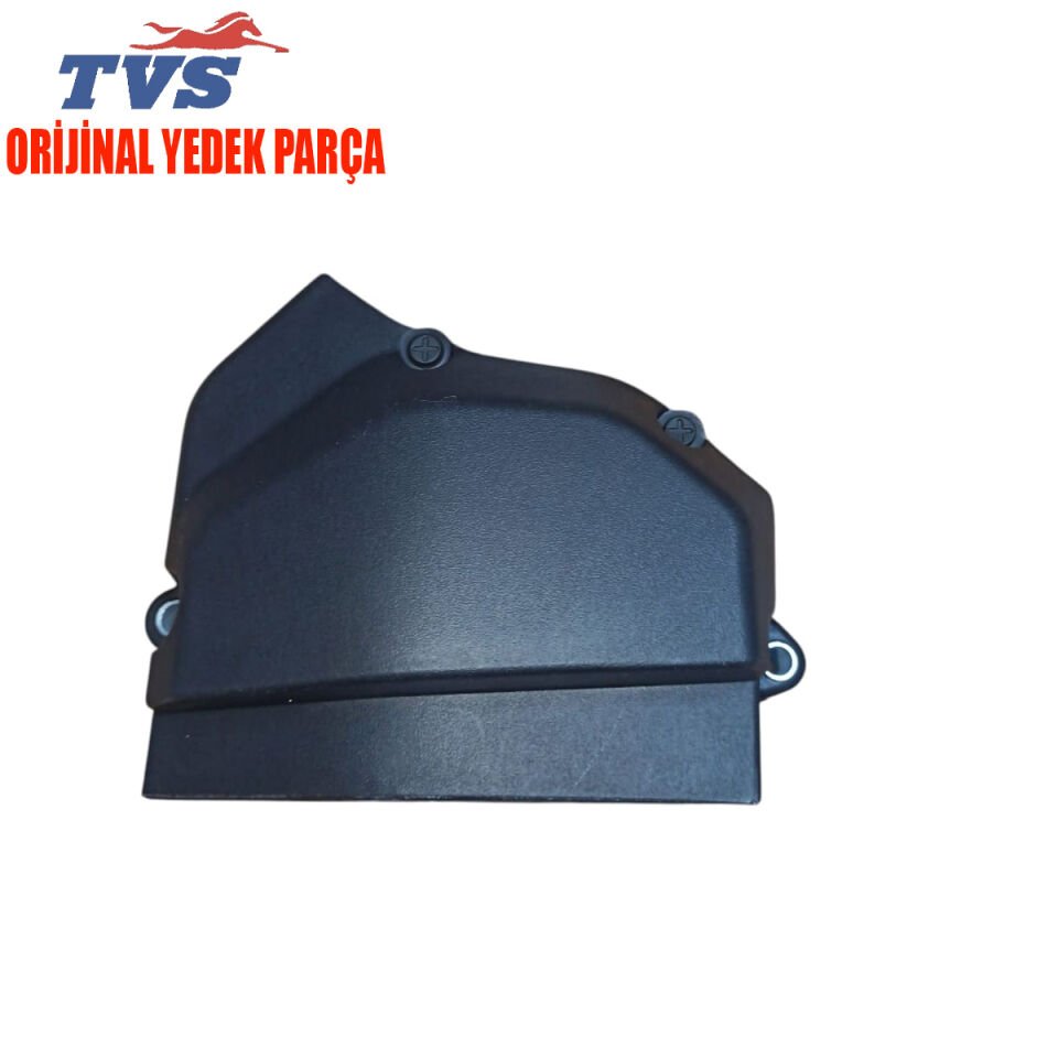 TVS RAIDER 125 ÖN ZİNCİR DİŞLİ KAPAĞI