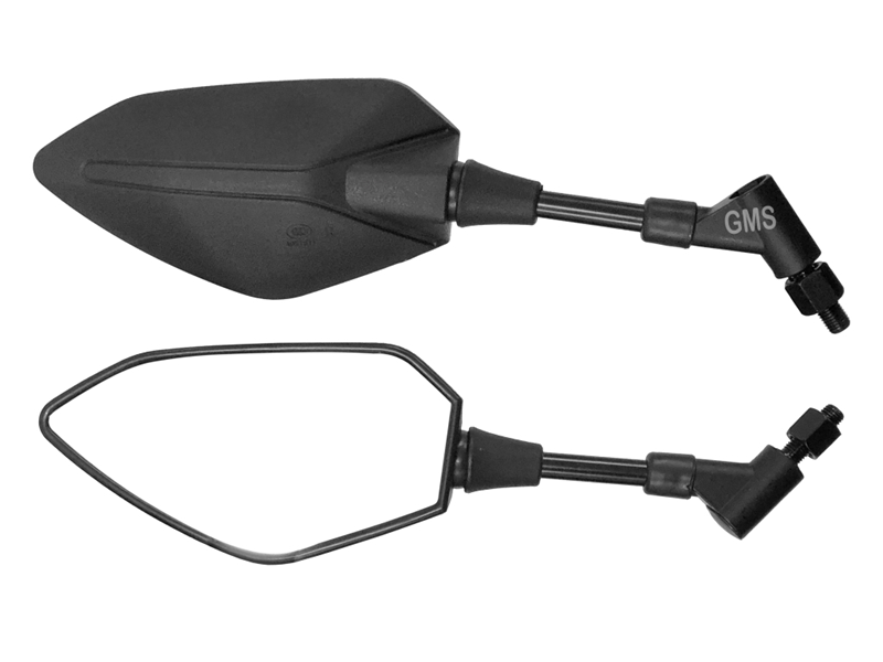 AYNA TAKIMI CF MOTO / NK 150 - 250 - 400 OEM KALİTE