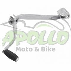 CG VİTES PEDALI AGK MODELLER