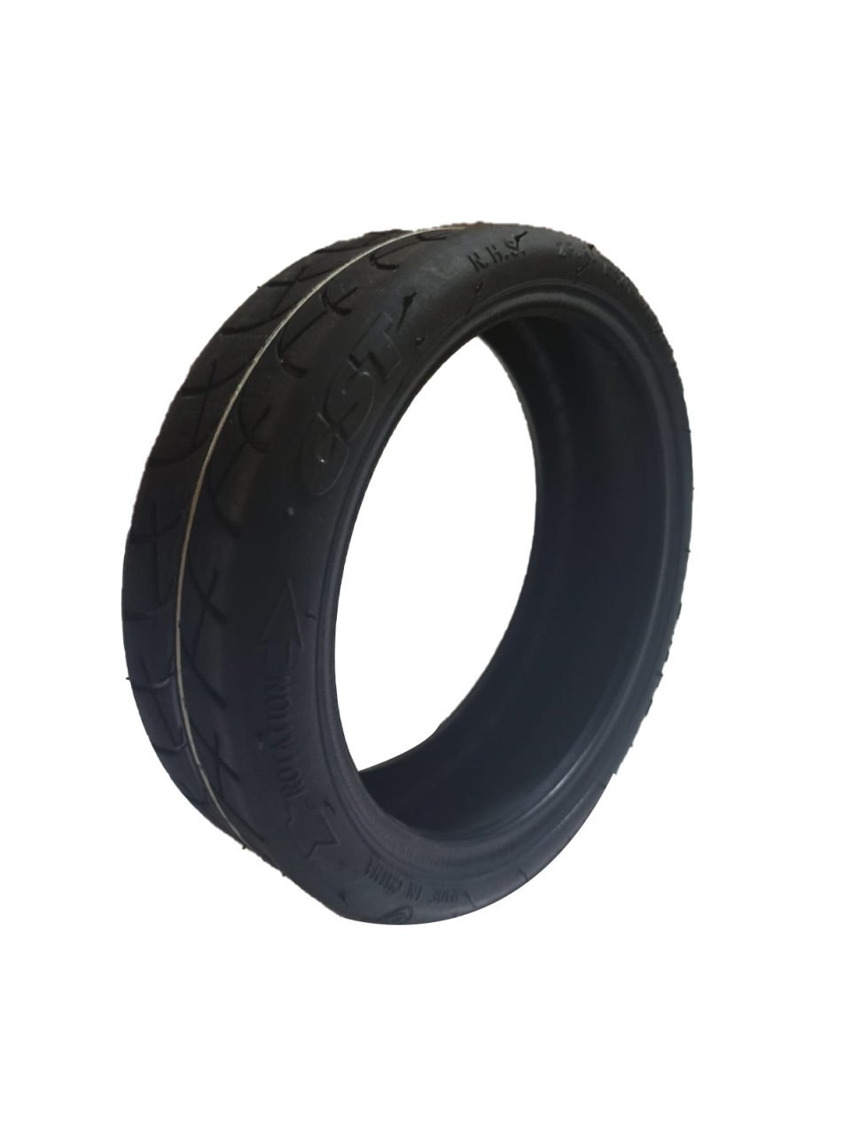 8 1/2 X 2 CST - ELEKTRİKLİ SCOOTER DIŞ LASTİK CST