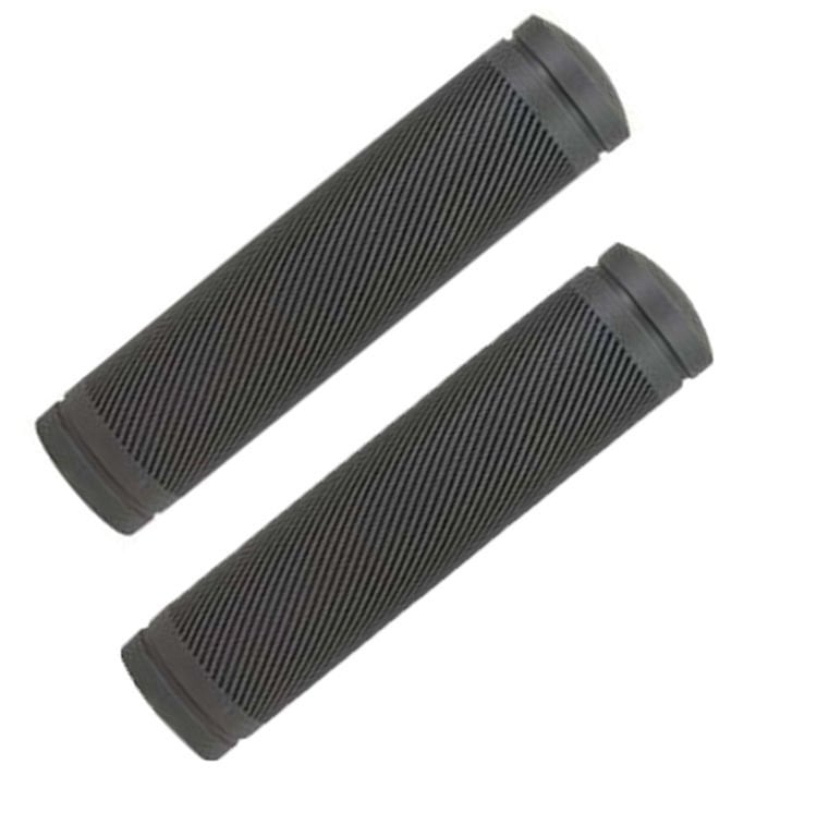 MTB YUMUŞAK SOFT ELCİK TAIWAN GRİ