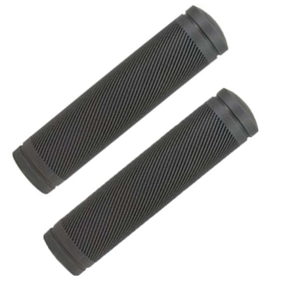 MTB YUMUŞAK SOFT ELCİK TAIWAN GRİ