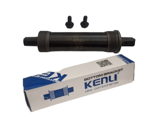 FAT BİKE ORTA GÖBEK 175 MM