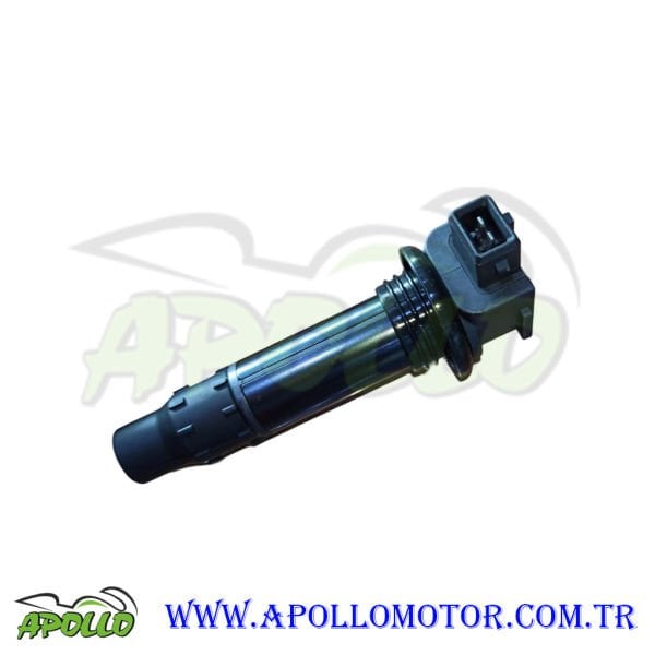 ATEŞLEME BOBİNİ CF MOTO SR 250  - NK 250 OEM KALİTE