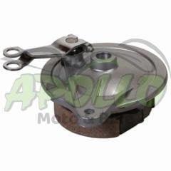 CG AGK MODEL ARKA KAMPANA KÜÇÜK BALATA