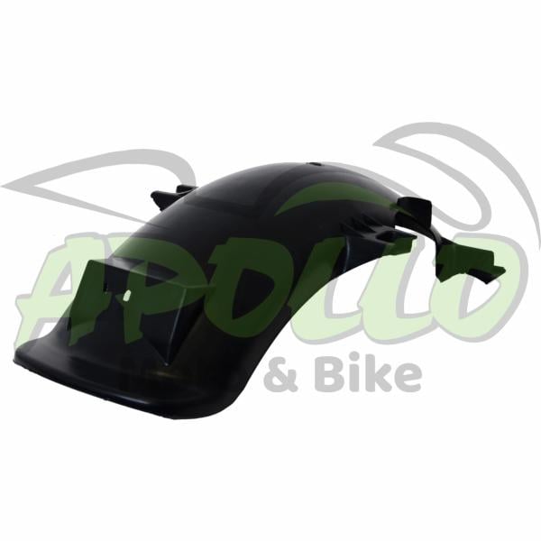 ARKA ÇAMURLUK STMAX KOBRA 2000 E-BIKE