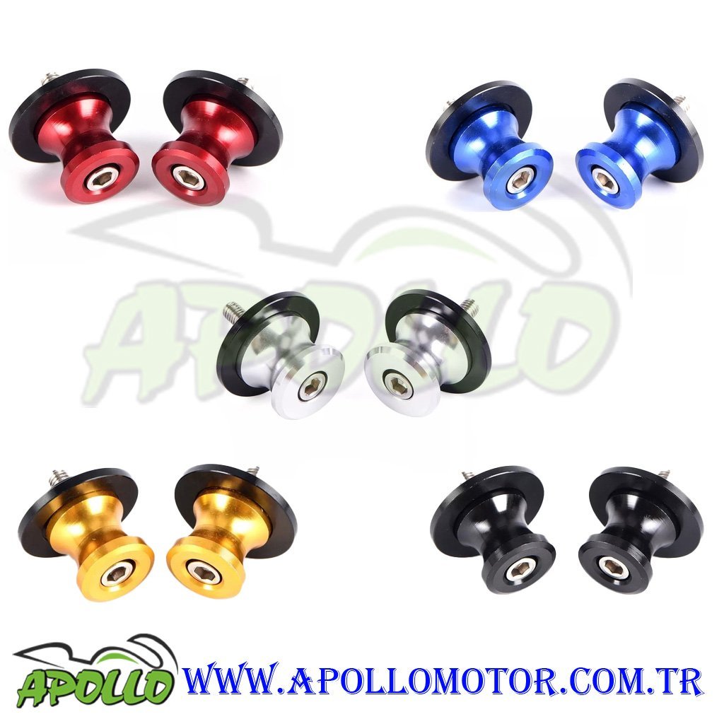 SEHPA KALDIRMA TAKOZU 10MM