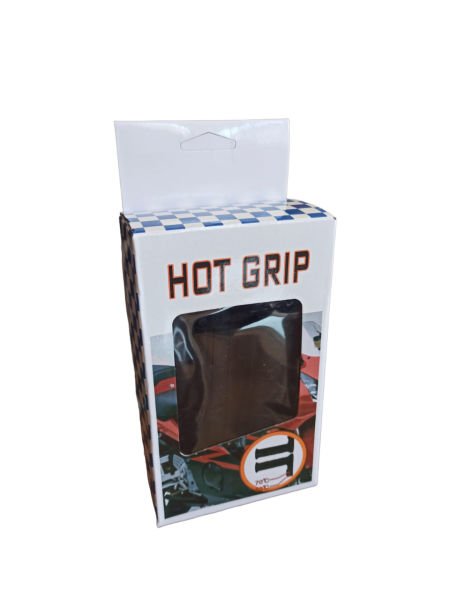 GİDON ELCİK ISITMALI 2 KADEMELİ LÜX MODEL