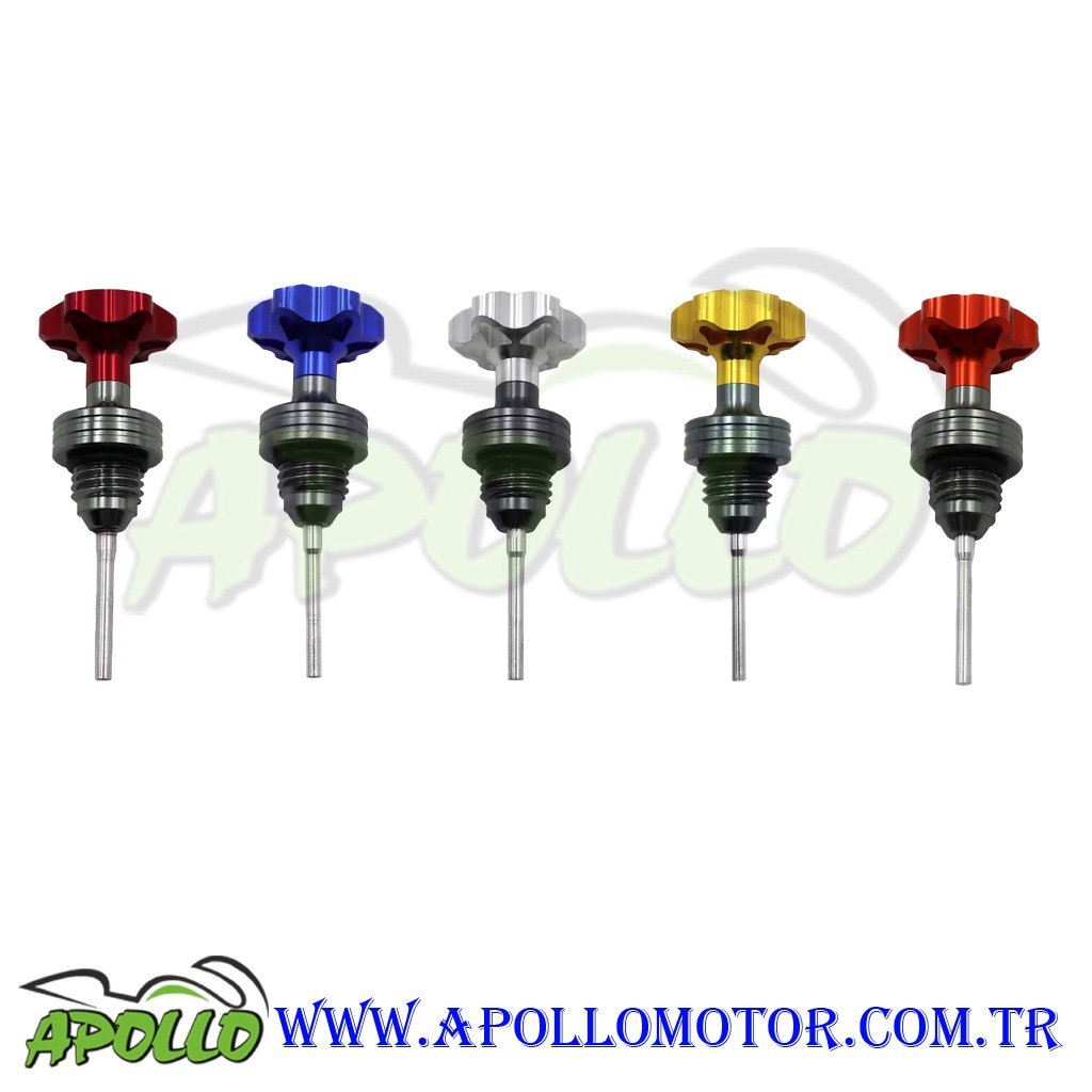 YAĞ ÇUBUĞU RENKLİ HSB 613