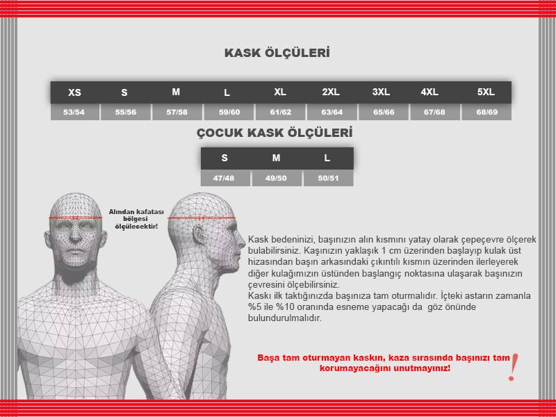 LS2 SCOPE BEYAZ ÇENE AÇILIR KASK