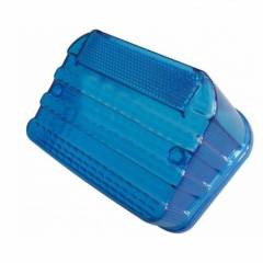 CG ARKA STOP CAMI RENKLİ