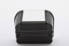 CG ARKA STOP CAMI RENKLİ