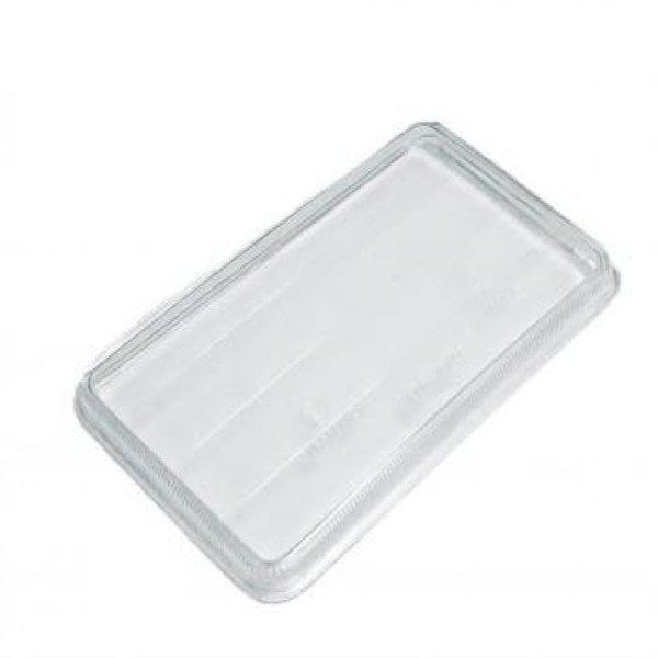 FAR CAMI CG PLASTİK