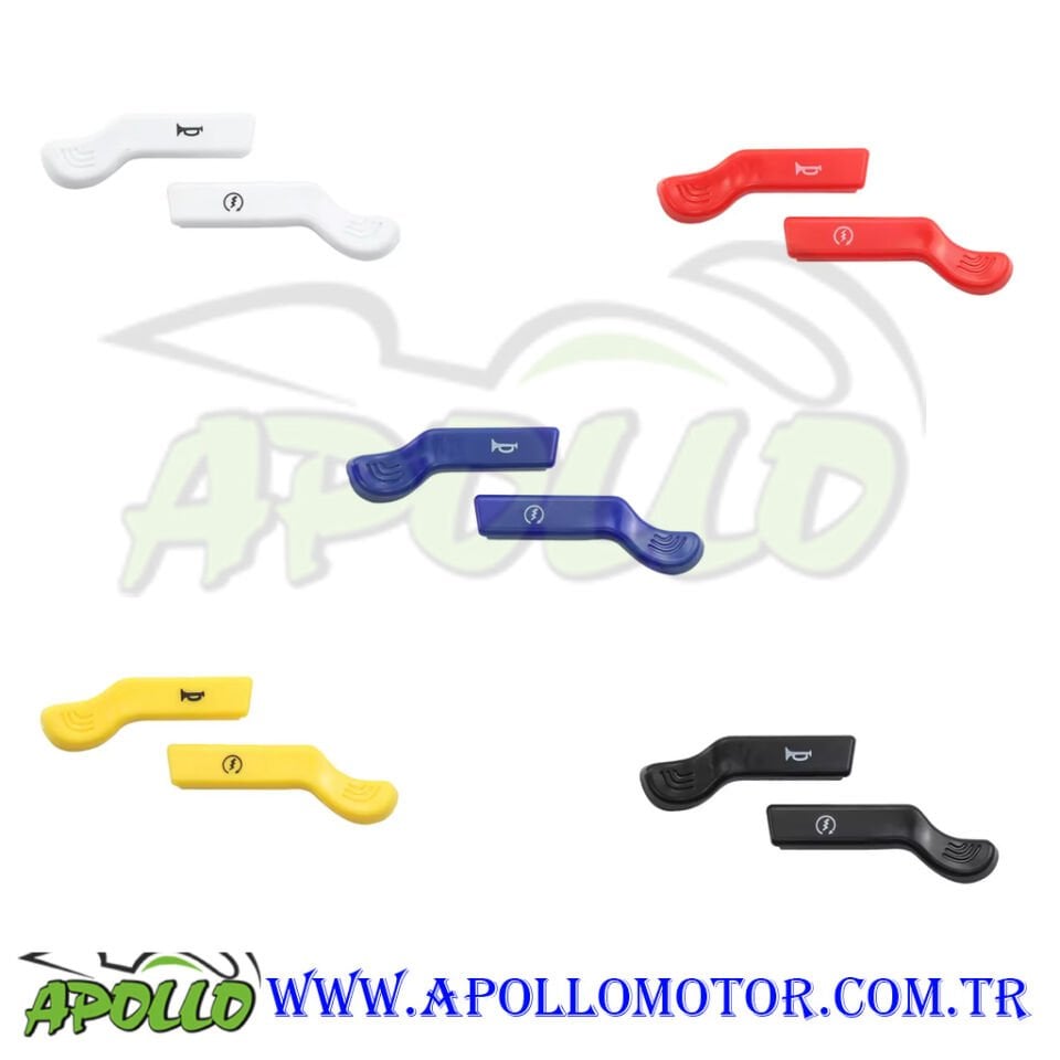 DÜĞME UZATMA APARATI HSB 235