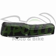 CG OTURAK SELE SPORT MODEL KUBA