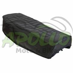 SELE KILIFI CG AB KALİTE