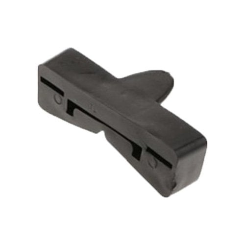 CG AGK ARKA DEPO TAKOZU GEÇMELİ