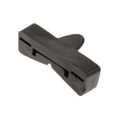 CG AGK ARKA DEPO TAKOZU GEÇMELİ