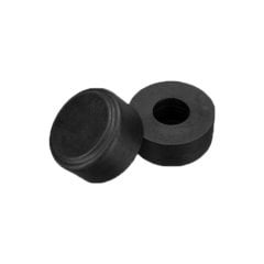 CG DEPO TAKOZU ÖN TAKIM (2 AD)