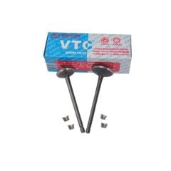 CG 125 SUBAP TAKIMI / DRİFT 125 ----VTC