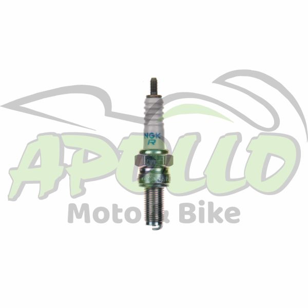 BUJİ 6263 - CR9E - NGK - JAPAN