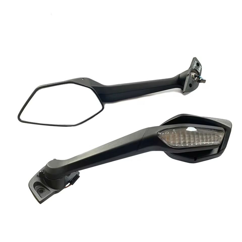 CF MOTO 450 SR AYNA TAKIMI - İTHAL