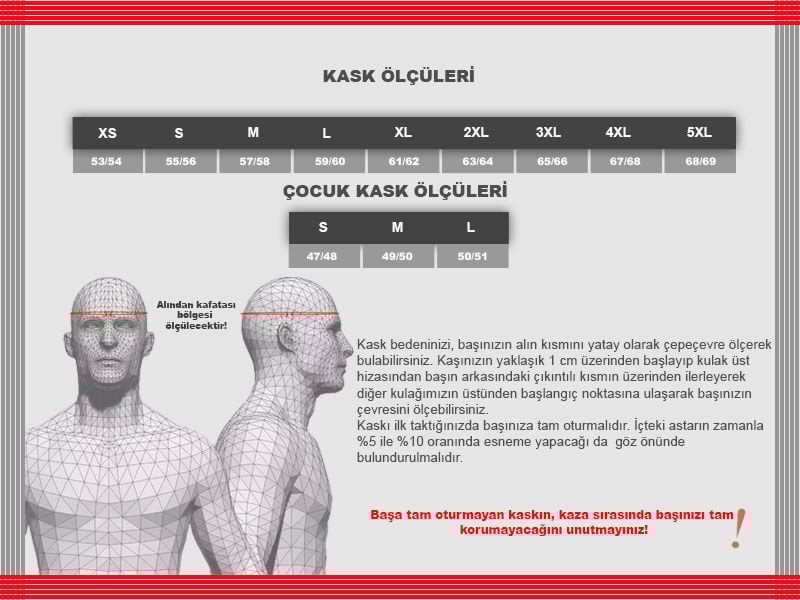 LS2 STROBE 2 MAT YEŞİL ÇENE AÇILIR KASK