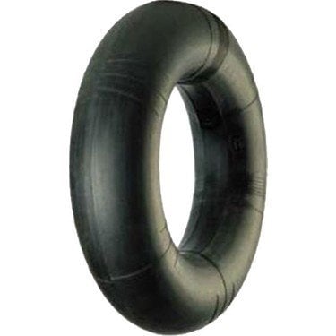 14 X 2.50 (275 X 10)  ELEKTRİKLİ BİSİKLET İÇ LASTİK