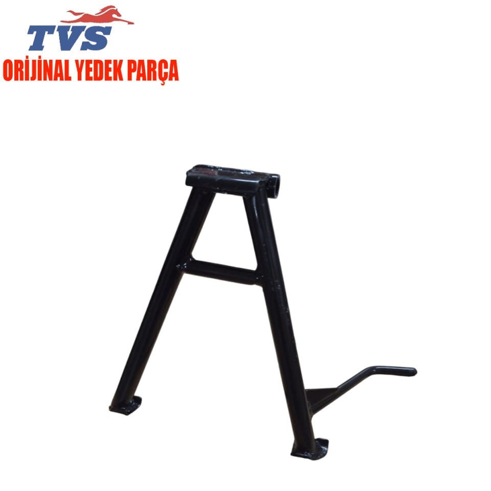 TVS APACHE RTR 200 ANA ORTA SEHPA