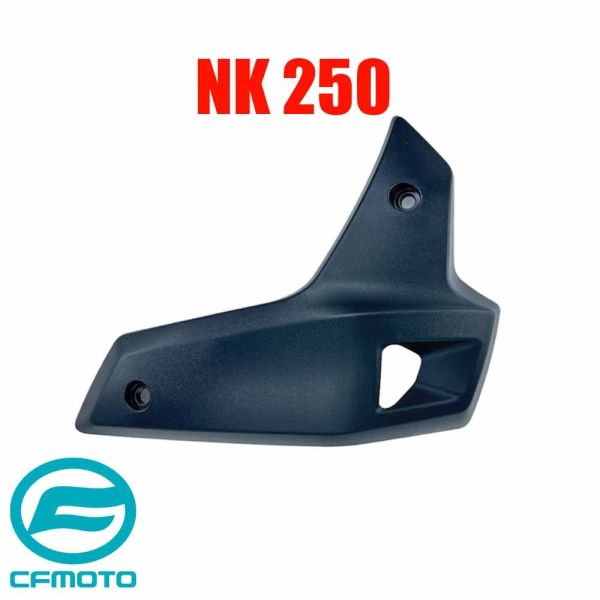 MOTOR SAG PANEL - CF MOTO NK 250 ORİJİNAL 2023