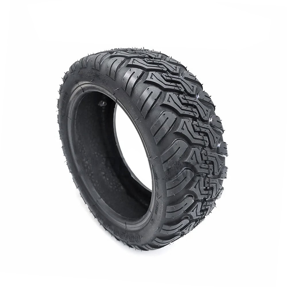 ELEKTRİKLİ SCOOTER DIŞ LASTİK 85/65 -6.5 Tubeless