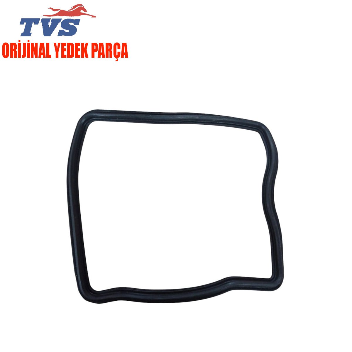 TVS JUPITER 125 KÜLBÜTÖR KAPAK ORİNGİ ORİJİNAL