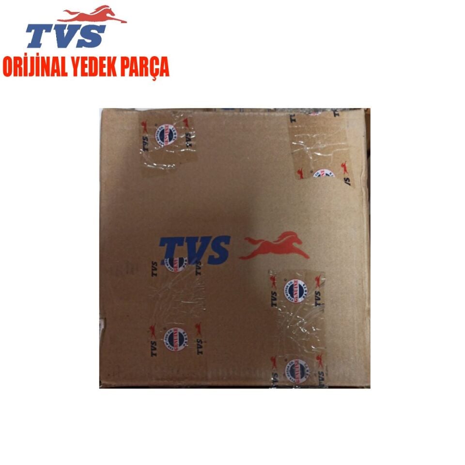 TVS JUPITER 125 ÖN JANT ORİJİNAL