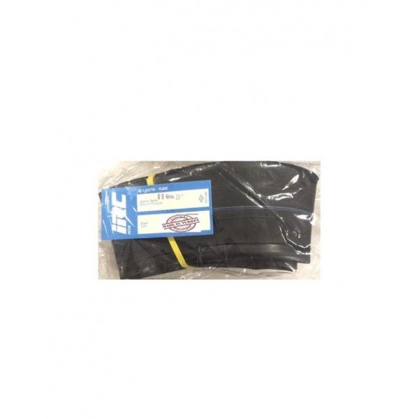 2.00 X 17 İÇ LASTİK ANLAŞ / IRC