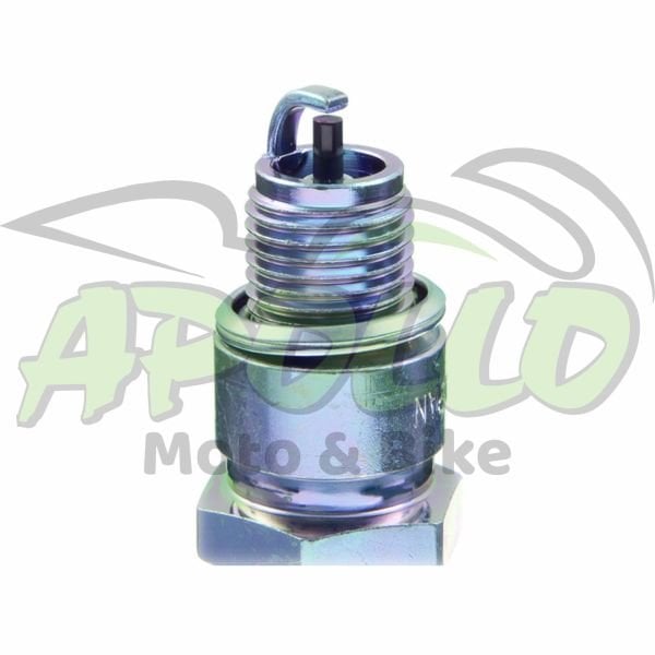 EYQUEM BUJİ 2 ZAMANLI - MOBİLET - PEJO