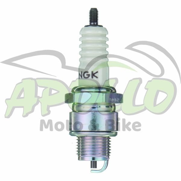 EYQUEM BUJİ 2 ZAMANLI - MOBİLET - PEJO