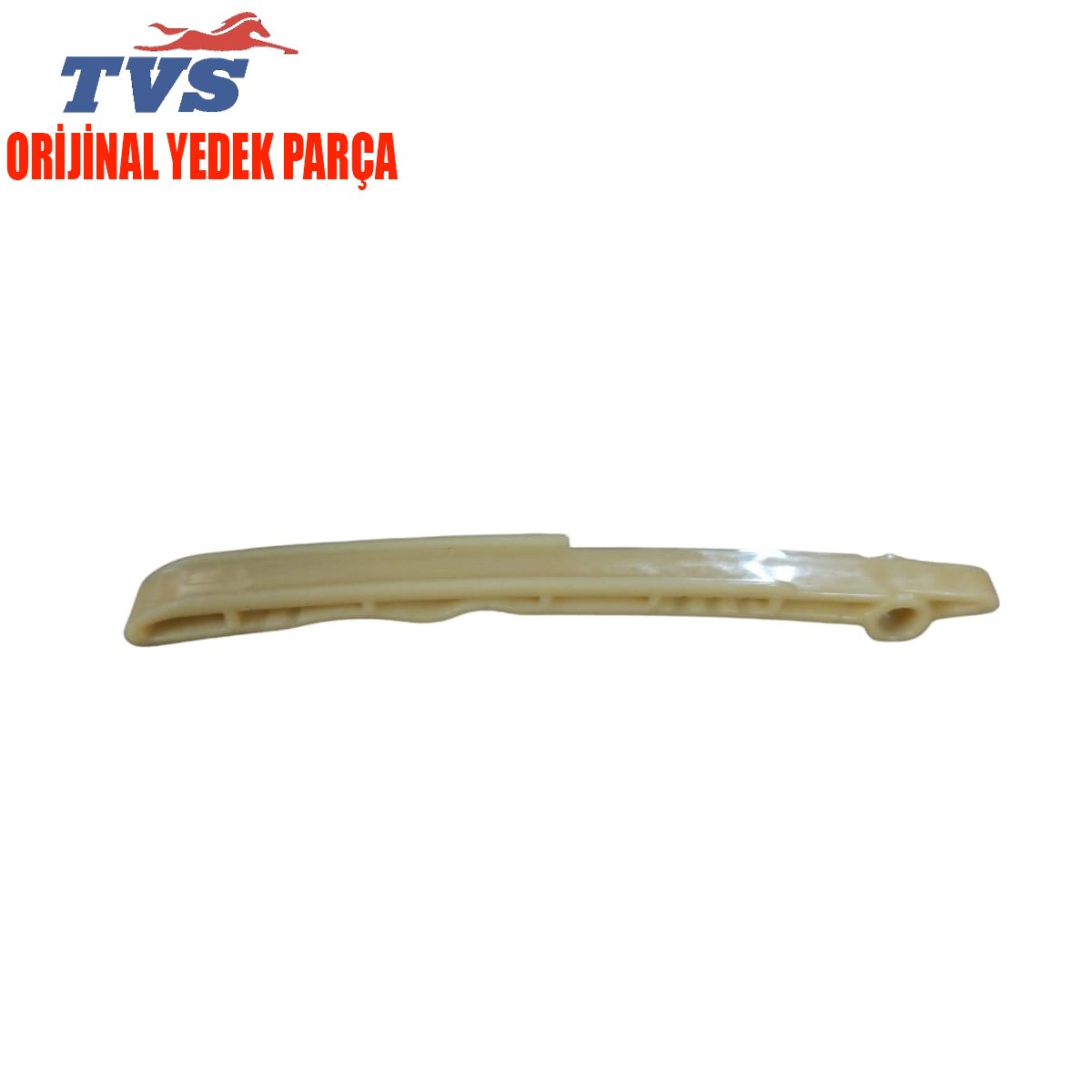 TVS JUPITER 125 EKSANTRİK GERGİ LEVYE HAREKETLİ ORİJİNAL