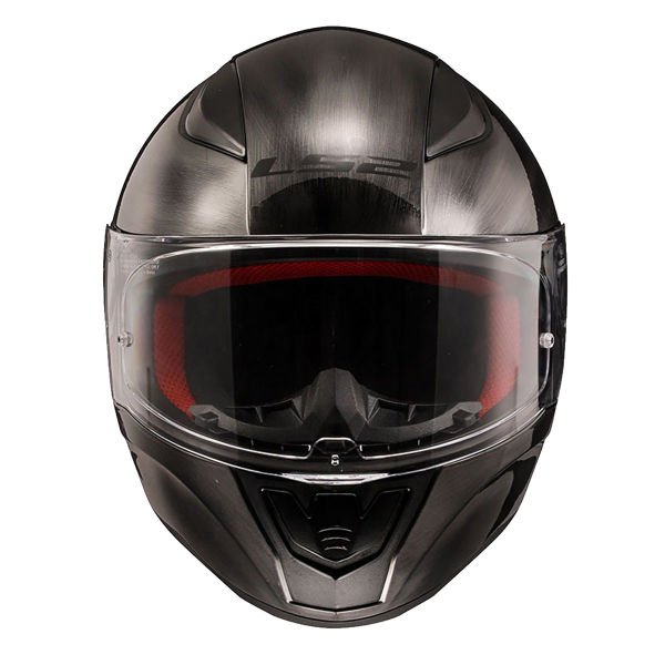 LS2 RAPID JEANS KAPALI KASK BEDEN - L