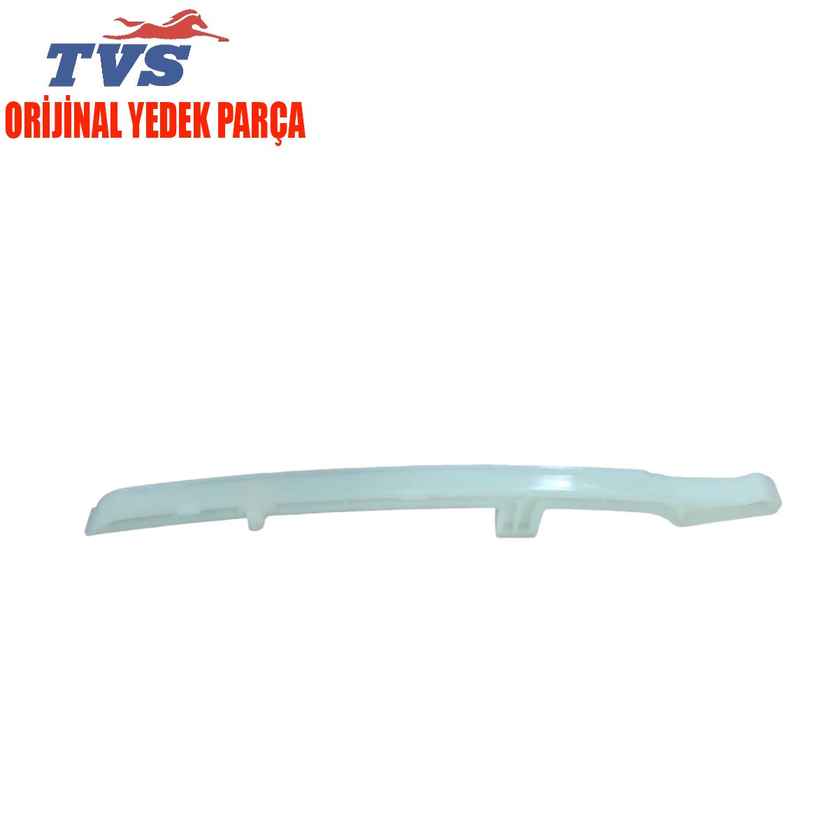 TVS APACHE RTR 200 EKSANTRİK GERGİ LEVYE SABİT ORİJİNAL