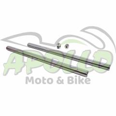 CG 125 ÖN AMORTİSÖR İÇ BORU UZUN