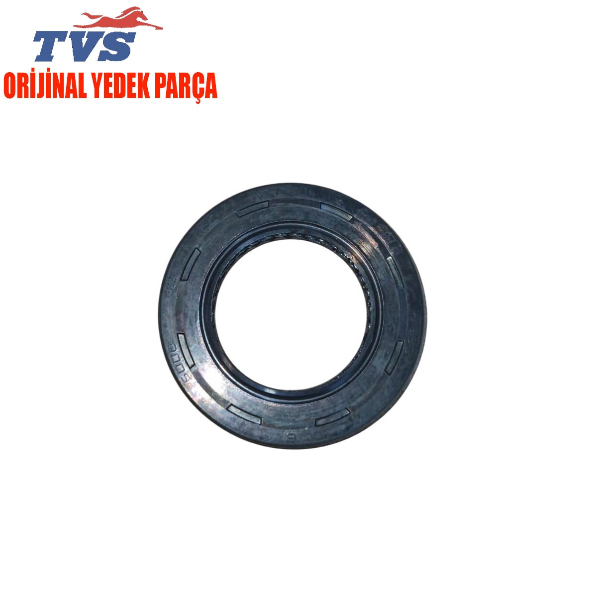 TVS APACHE RTR 200 ARKA AKS YAĞ KEÇESİ (32-52-7)